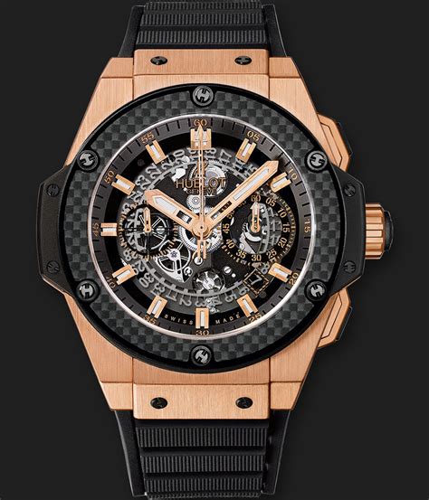 hublot gold replica|authentic watches hublot.